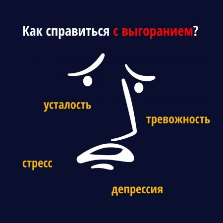 Александр Жарков Целитель, Парапсихолог, Ясновидящий, отзывы, как не ...